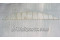0434135, 0434135-, Cessna 120 / Cessna 140 Elevator Trim Tab