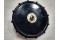 0460127-2, 04601272, Cessna 150 Elevator Trim Wheel Assembly