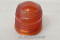 111-0001, C17325, Cessna 172 / 152 Flashing Beacon Glass Dome Lens