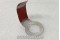 Cessna 152 / 172 Flashing Beacon Pilot Flash Shield