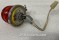 C621001-0103,,  12V Cessna 150 / 172  / 182 Flashing Tail Beacon Light