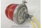 C621001-0103,,  12V Cessna 150 / 172  / 177 / 182 Flashing Tail Beacon Light