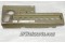 Cessna 150 Fuse Panel Overlay Cessna 150 Fuse Panel Overlay