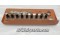 Cessna 150 Fuse Panel
