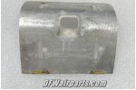 0413028-4,, Cessna 150 Stall Warning Scoop Plate