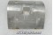 0413028-4,, Cessna 150 Stall Warning Scoop Plate