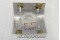 0413028-4,, Cessna 150 Stall Warning Scoop Plate