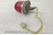 C621001-0102, 151-0006,  24V Cessna 152 / 182 Flashing Tail Beacon Light