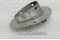 0721101-8,, Cessna 152 / 172 /182 Pitot Tube Mounting Mast Connector