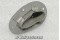 0721101-8,, Cessna 152 / 172 /182 Pitot Tube Mounting Mast Connector