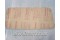 0511106-104, 376, Cessna 170A / 170B Door Window