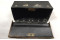 0513085-16,, Cessna 172RG Map Case / Glove Box Assembly