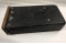 0513085-16,, Cessna 172RG Map Case / Glove Box Assembly