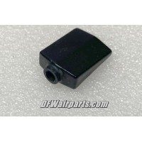 0813526-6,, Cessna 152 / 172 / 182 Aircraft Flap Switch Paddle