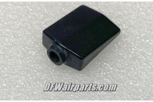 0813526-6,, Cessna 152 / 172 / 182 Aircraft Flap Switch Paddle