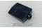 0813526-6,, Cessna 152 / 172 / 182 Aircraft Flap Switch Paddle