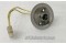 151-0002, C621001-0106, Cessna 172 / 182 Flashing Beacon 12V Lamp Base Plate