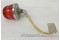 C621001-0103,  12V Cessna 150  / 172 Flashing Tail Beacon Light