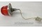 C621001-0106, 151-0002,  12V Cessna Aircraft Flashing Tail Beacon Light