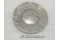 0741048-7,, Cessna 172 / 177 Main Wheel Hub Cap Cover / 7 1/8" Diameter 0741048-7,, Cessna 172 / 177 Main Wheel Hub Cap Cover / 7 1/8" Diameter