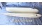 Set of Cessna 172 Metco Hoerner Style Wing Tips