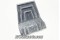 1460320-495, 1460320-1, Cessna 152 / Cessna 172 Rudder Pedal