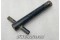 0411307,, Cessna 152 / Cessna 172 Rudder Pedal Bar Arm