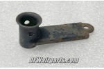 0411563,, Cessna 152 / Cessna 172 Rudder Pedal Bellcrank