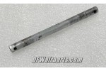 1460501-21,, Cessna 172 / Cessna 152 Rudder Pedal Pivot Shaft