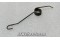 1460505-1,, Cessna 152 / Cessna 172 Rudder Pedal Return Spring