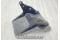 1460320-495, 1460320-1, Cessna 152 / Cessna 172 Rudder Pedal
