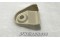 0415010-1, Cessna 152 / 172 / 182 Shoulder Harness Attach Cover