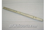 1732002-2F, 17320022F, Cessna 177RG Balance Arm