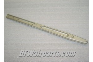 1732002-2F, 17320022F, Cessna 177RG Balance Arm