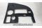 Cessna 177RG Instrument Panel Overlay / Shock Panel Cover for Display