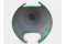 0850313-4, 0850311-1, Cessna 180 / 182 / 210 / 310 Aircraft Propeller Spinner