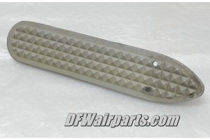 0541154-495,, Cessna 172 / 182 Aircraft Entrance Step