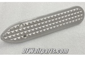 0541154-495,, Cessna 150 / 152 / 172 / 182 Aircraft Entrance Step