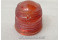 111-0001, C17325, Cessna 172 / 177 Flashing Beacon Glass Dome Lens