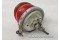 151-0002, C621001-0106, 12V Cessna 172  / 177 / 182 / 210 Flashing Tail Beacon Light