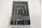 1460320-495,, Cessna 152 / Cessna 172 Rudder Pedal