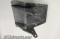 1460320-495,, Cessna 152 / Cessna 172 Rudder Pedal