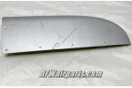 1232604-1, 1232604-1-791, New Cessna 182 / 206 /210 Stabilizer Tip