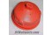 C156001-0102, C-156001-0102, Cessna 182 Wisco Fuel Cap