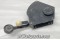 1660007-7,, Cessna 188B AGpickup Throttle Quadrant Assembly