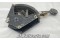1660007-7,, Cessna 188B AGpickup Throttle Quadrant Assembly
