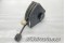 1660007-7,, Cessna 188B AGpickup Throttle Quadrant Assembly