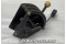 1660007-7,, Cessna 188B AGpickup Throttle Quadrant Assembly