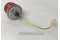 151-0002, C621001-0106, 12V Cessna 150 / 172  / 177 / 182 / 210 Flashing Tail Beacon Light