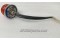 151-0002, C621001-0106, Cessna 150 / 172  / 177 / 182 / 210 Flashing Tail Beacon Light